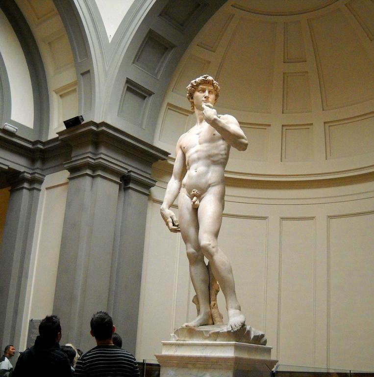 Roommo Ghiberti Firenze Kültér fotó